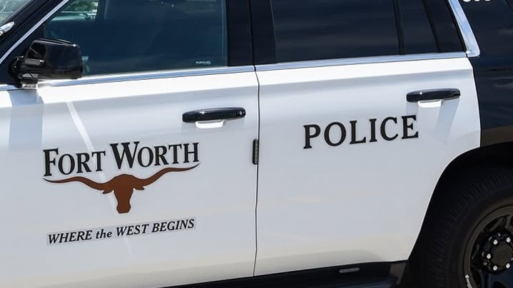 PatrolCar-Crop.jpg