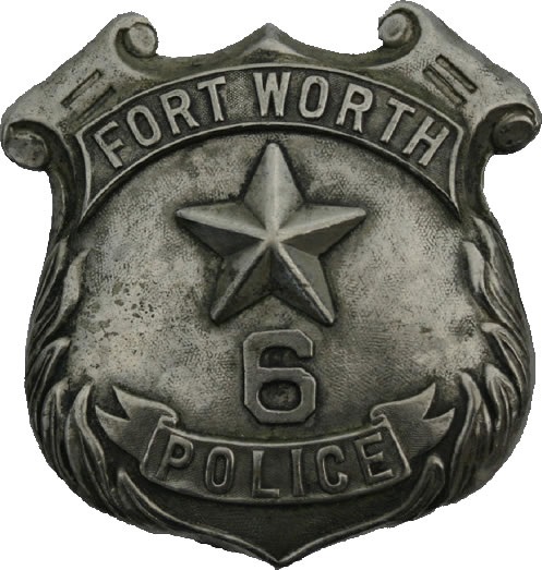 1900badge.jpg