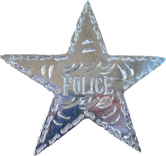 StarBadge.jpg