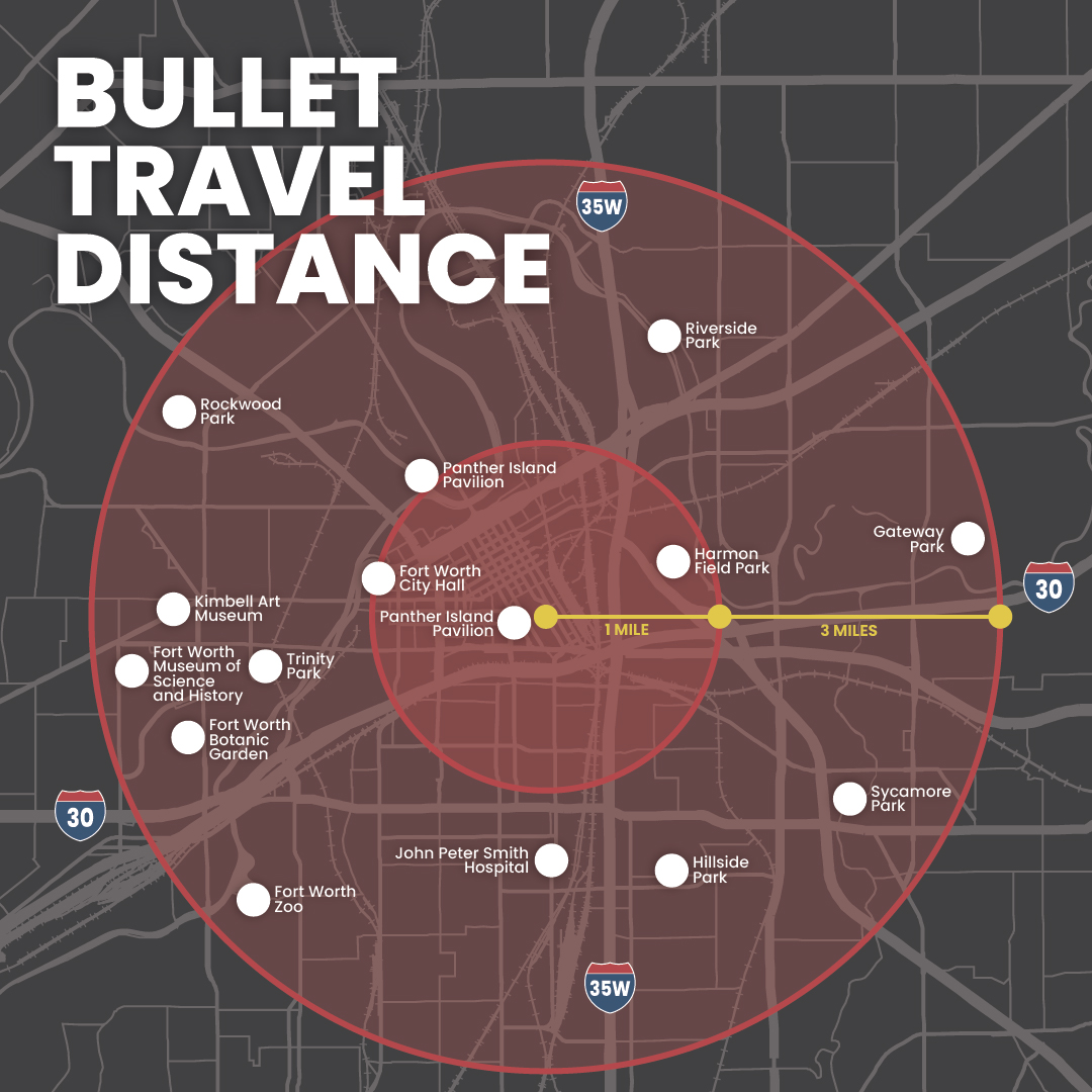 March_24_Illegal_Gun_Fire_Infographics_Bullet_Travel_Distance-1.jpg
