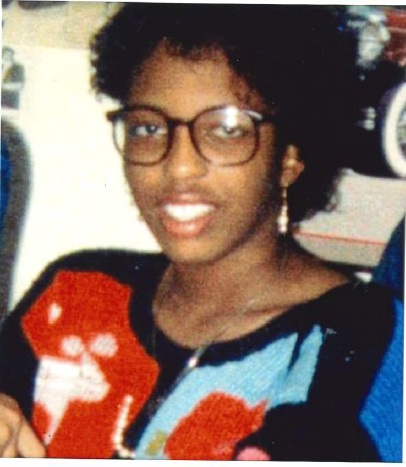 Johnson_Felecia.png