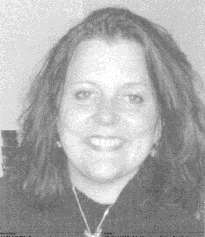 Julie Fuller
