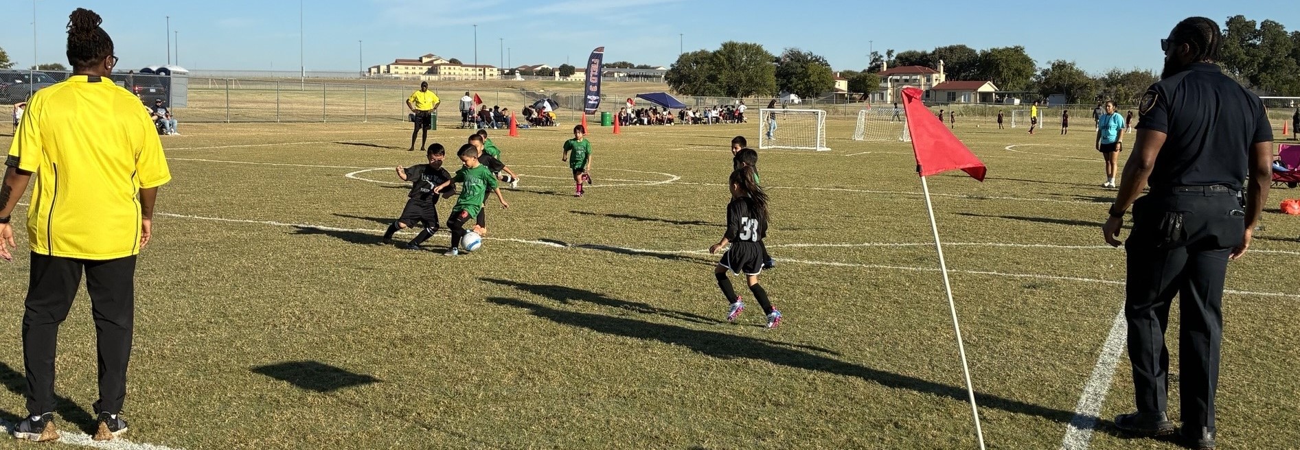 2-Soccer-crop.jpeg