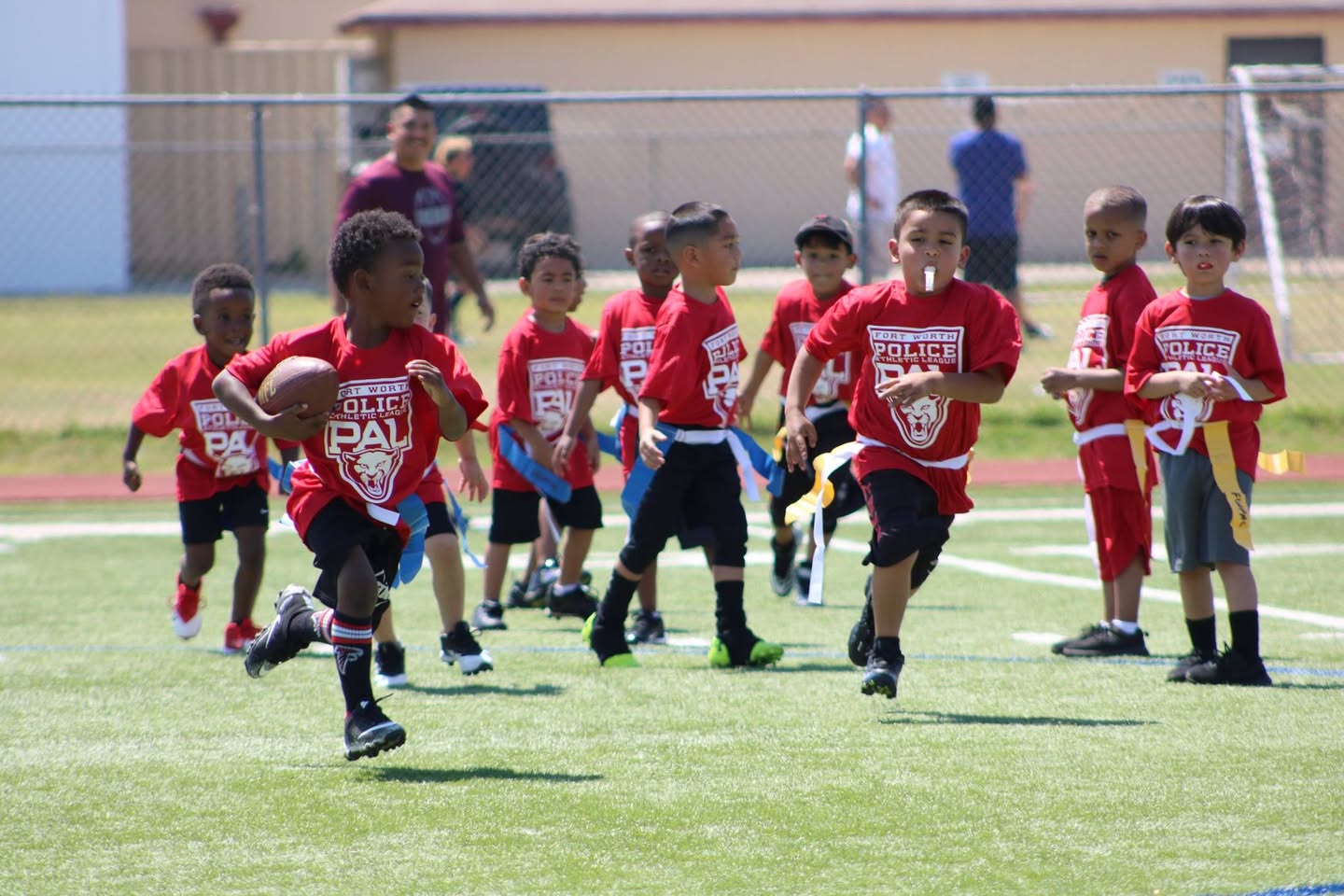 Flg-football.jpg