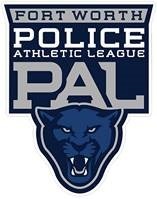 Police Athletic League - PAL