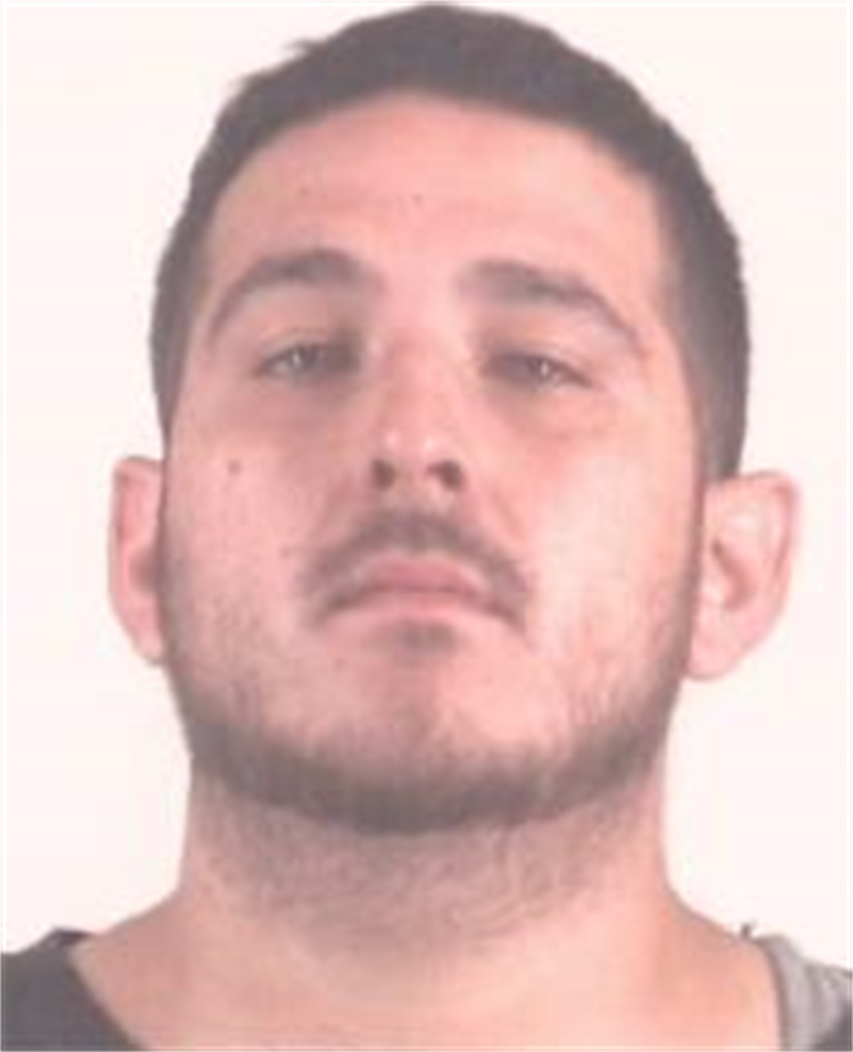 eric-gutierrez-fort-worth-police