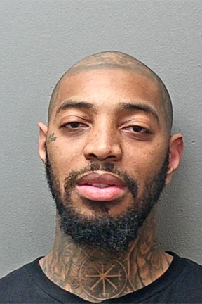 top 10 most wanted