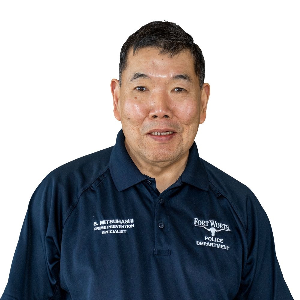 Steve_Mitsuhashi_2025.jpg