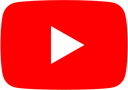 youtube.png