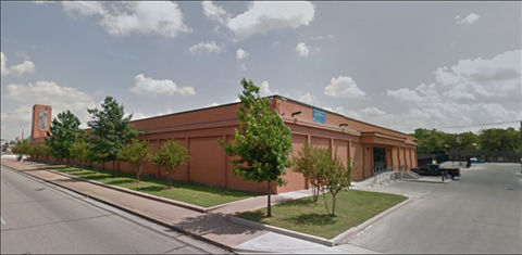 Forensic Science Fort Worth Police Forensic Science Fort Worth Police