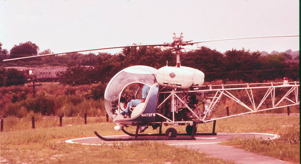 Air-One-70s.jpg