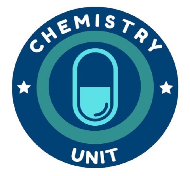 Chemistry-Logo-Resized.jpg
