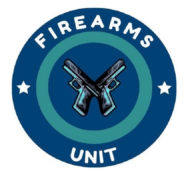 Firearms-Logo-Resized.jpg