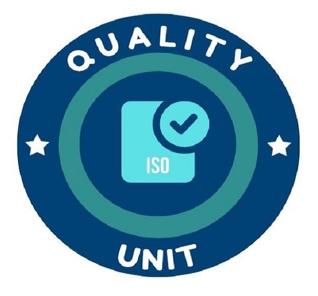 Quality-Logo-Resized.jpg